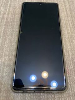 （分類：）位於 。 由 joekt 提交（商品編號 1117078878，圖片 1）。簡介： 。