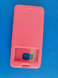 （分類：）位於 。 由 sellingfavourite 提交（商品編號 1117101200，圖片 1）。簡介： 。