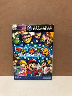 （分類：）位於 。 由 mrchase 提交（商品編號 1117027087，圖片 1）。簡介： 。