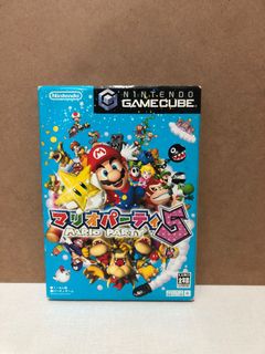 （分類：）位於 。 由 mrchase 提交（商品編號 1117027270，圖片 1）。簡介： 。