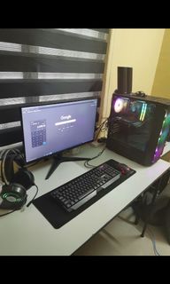 (Category: ) located in . Submitted by adyrohani (Listing ID 1117210808, Image 1). Description: .