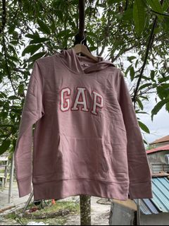 (Category: ) located in . Submitted by azhariahmad_ (Listing ID 1117084183, Image 1). Description: .