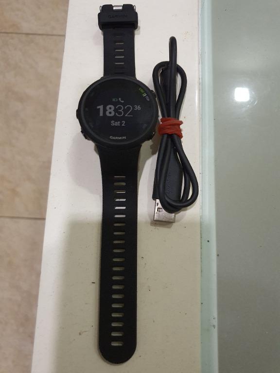 Garmin 730 shop