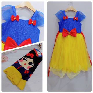 (Kategori: ) berada di . Dikirim oleh splendid_time (ID iklan 1117065946, Gambar 1). Deskripsi: .
