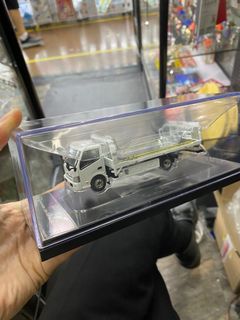 （分類：）位於 。 由 2area 提交（商品編號 1117055591，圖片 1）。簡介： 。