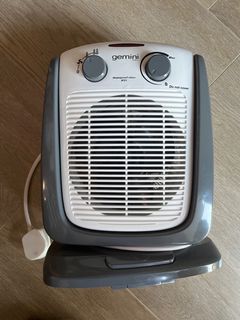 （分類：）位於 。 由 dawinga7 提交（商品編號 1117115418，圖片 1）。簡介： 。