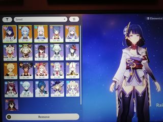(Category: ) located in . Submitted by anchor6 (Listing ID 1117127277, Image 1). Description: .