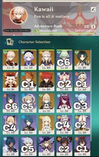 (Category: ) located in . Submitted by amirolk (Listing ID 1117068868, Image 1). Description: .