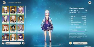 (Category: ) located in . Submitted by goh.songhan (Listing ID 1117138125, Image 1). Description: .