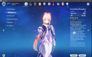 (Category: ) located in . Submitted by bl0nk (Listing ID 1117179954, Image 1). Description: .