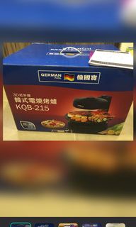 （分類：）位於 。 由 avatsai 提交（商品編號 1117037014，圖片 1）。簡介： 。