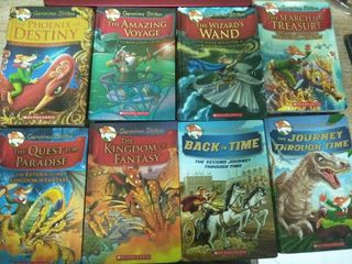 (Category: ) located in . Submitted by booksrevive (Listing ID 1117187163, Image 1). Description: .