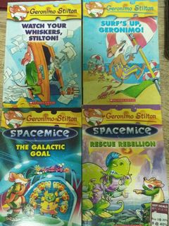 (Category: ) located in . Submitted by booksrevive (Listing ID 1117181183, Image 1). Description: .