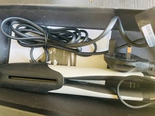 （分類：）位於 。 由 j242864 提交（商品編號 1117070309，圖片 1）。簡介： 。
