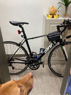 （分類：）位於 。 由 cagalli_c 提交（商品編號 1117175682，圖片 1）。簡介： 。