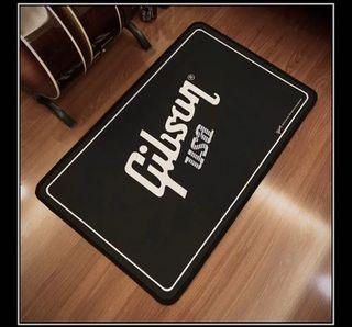 Gibson mat (80x50cm)