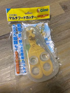 (Category: ) located in . Submitted by sd0211 (Listing ID 1117149667, Image 1). Description: .