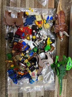 (Category: ) located in . Submitted by snowman1603 (Listing ID 1117076040, Image 1). Description: .