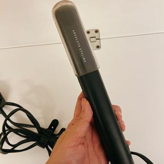 （分類：）位於 。 由 springdears 提交（商品編號 1117136200，圖片 1）。簡介： 。