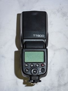 （分類：）位於 。 由 wendy805 提交（商品編號 1117104177，圖片 1）。簡介： 。