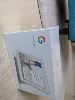 (Category: ) located in . Submitted by praman (Listing ID 1117027823, Image 1). Description: .