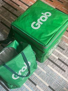 (Category: ) located in . Submitted by thrift_shopsg (Listing ID 1117087314, Image 1). Description: .