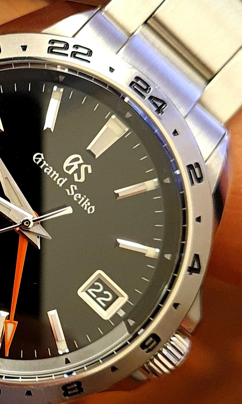 Gs sbgn003 online