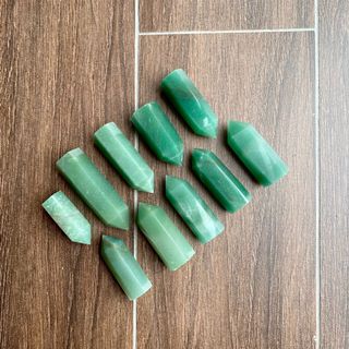 (Category: ) located in . Submitted by gemstone.addiction (Listing ID 1117074238, Image 1). Description: .
