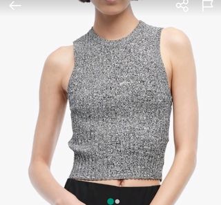 (Category: ) located in . Submitted by thiftcloset (Listing ID 1117200804, Image 1). Description: .