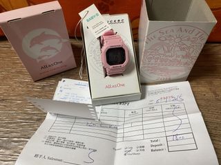 （分類：）位於 。 由 jmalai 提交（商品編號 1117017451，圖片 1）。簡介： 。