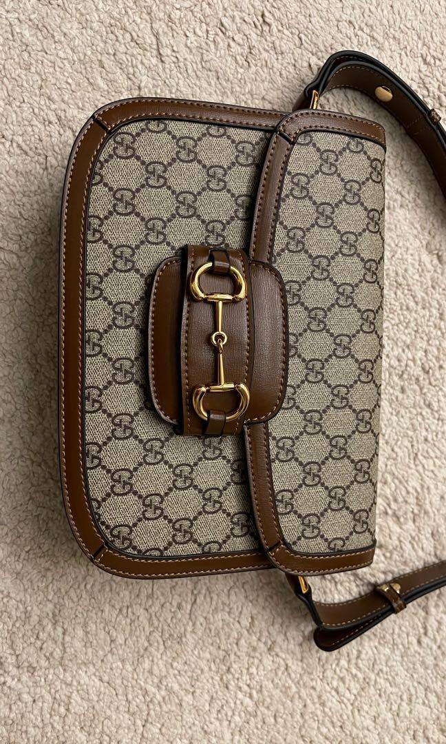 Best GUCCI Bag From DHgate This Is A Trusted Seller I Used 49 OFF