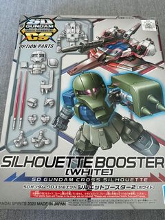 （分類：）位於 。 由 tctim 提交（商品編號 1117091028，圖片 1）。簡介： 。