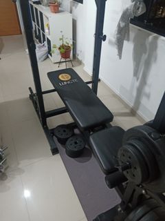 (Category: ) located in . Submitted by mohd_fahmi_ (Listing ID 1117167489, Image 1). Description: .
