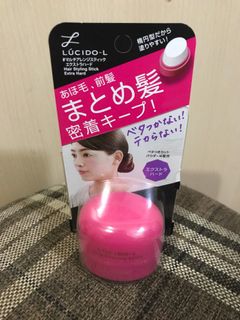 （分類：）位於 。 由 nopenopepass 提交（商品編號 1117172880，圖片 1）。簡介： 。