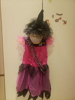 （分類：）位於 。 由 wormama 提交（商品編號 1117156232，圖片 1）。簡介： 。