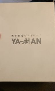 （分類：）位於 。 由 sanpeggy2001 提交（商品編號 1117113406，圖片 1）。簡介： 。