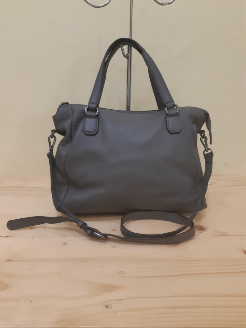 Sac sabrina deals hortense