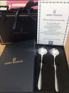 （分類：）位於 。 由 oneone_1210 提交（商品編號 1117177905，圖片 1）。簡介： 。