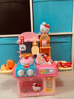 （分類：）位於 。 由 v0149 提交（商品編號 1117156642，圖片 1）。簡介： 。