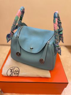 （分類：）位於 。 由 kabc5330 提交（商品編號 1117091817，圖片 1）。簡介： 。