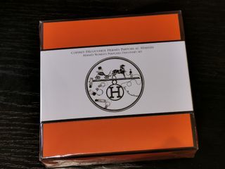 （分類：）位於 。 由 nick6985 提交（商品編號 1117079330，圖片 1）。簡介： 。
