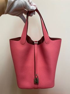 （分類：）位於 。 由 Ms.Lux 提交（商品編號 1117204015，圖片 1）。簡介： 。