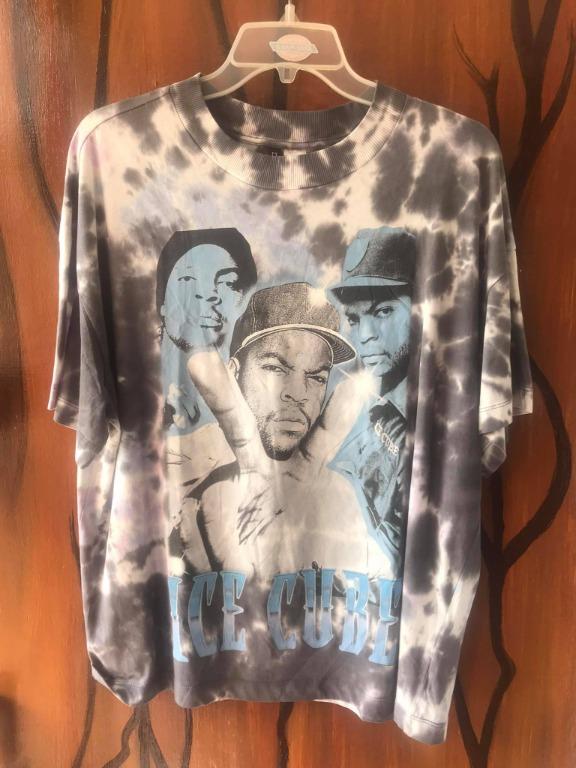 Ice cube t shirt h&m sales