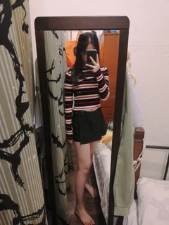 (Category: ) located in . Submitted by caitlyn__551 (Listing ID 1117132462, Image 1). Description: .