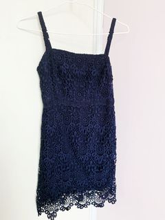 （分類：）位於 。 由 nothingbutfancy 提交（商品編號 1117044127，圖片 1）。簡介： 。