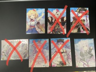 （分類：）位於 。 由 dddhhh 提交（商品編號 1100346167，圖片 1）。簡介： 。