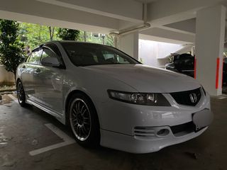 (Category: ) located in . Submitted by bigboysdetailing (Listing ID 1117028539, Image 1). Description: .