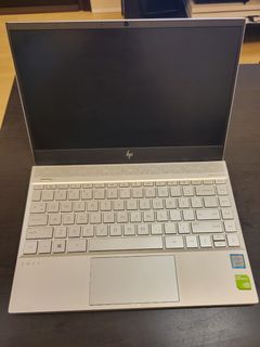 （分類：）位於 。 由 shan1000 提交（商品編號 1117079501，圖片 1）。簡介： 。