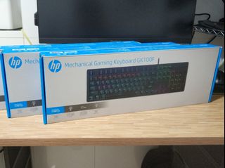 （分類：）位於 。 由 jppp26 提交（商品編號 1117171540，圖片 1）。簡介： 。