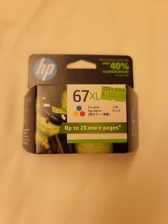 （分類：）位於 。 由 skywonder 提交（商品編號 1117111959，圖片 1）。簡介： 。